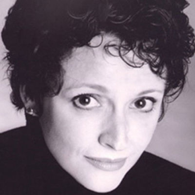 lynne-cormack
